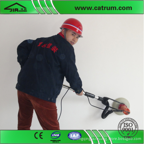 Electric Power Tool, Drywall Sander (DWS JZ-III)